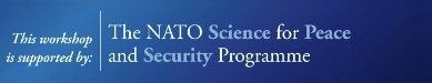 Security Through Science