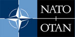 NATO ASI 2005